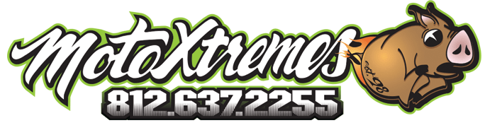 MotoXtremes 812.637.2255