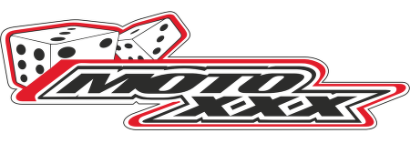 Moto XXX