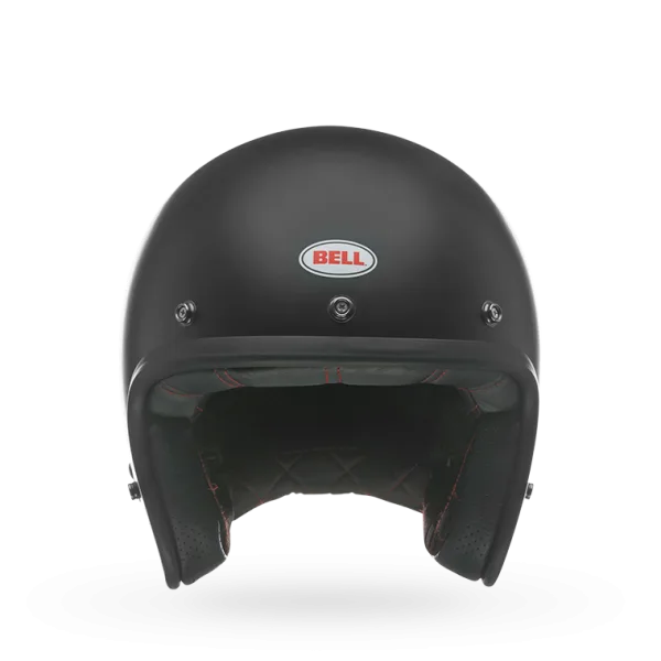 bell custom fit helmet price 500 Carbon RSD Player CLOSEOUT DOT approved Bell Custom 500 Streak Helmet