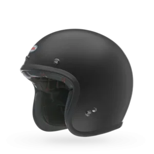 bell bicycle helmets usa Bell Falcon XR MIPS Helmet