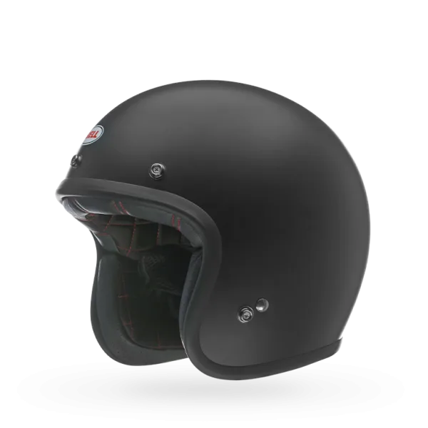 bell custom fit helmet Powersports 500 Apex Gloss Black Flake Medium : Automotive It also has a plush micro suede interior with contrast stitching and is available in either carbon fiber or fiberglass composite versions Bell Custom 500 Parlor Helmet