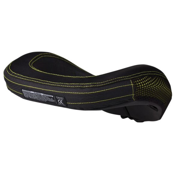 EVS R2 Race Collar - Youth - Image 2