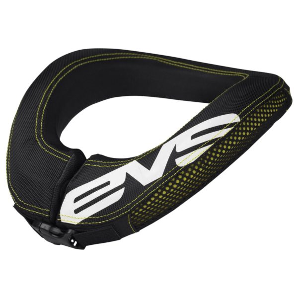 EVS R2 Race Collar - Youth