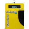 MoTool SLACKER Digital Sag Scale V4