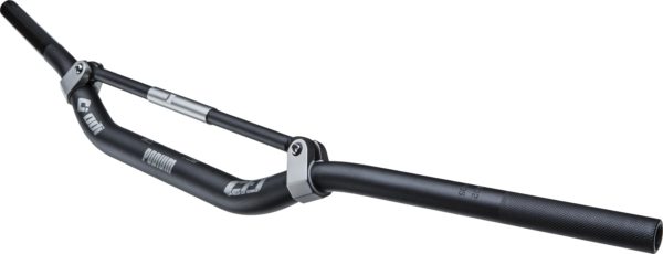 ODI CFT Podium MX Handlebars 1 1/8" - Image 2