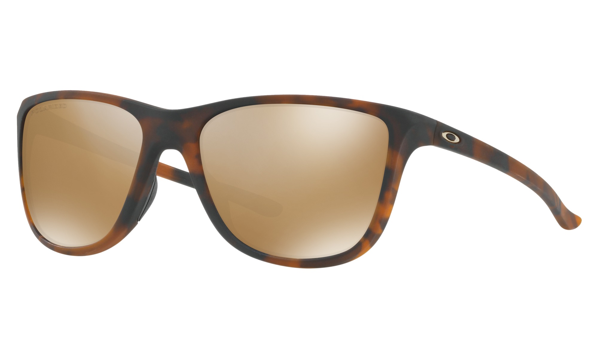 Oakley shop reverie mens