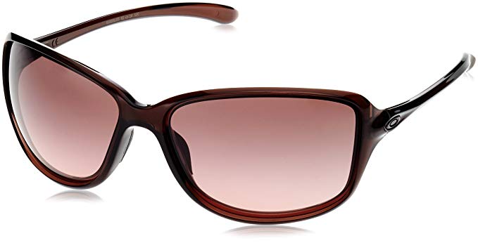 Oakley Cohort Sunglasses - Amethyst with G40 Black Gradient Lens -  Motoxtremes