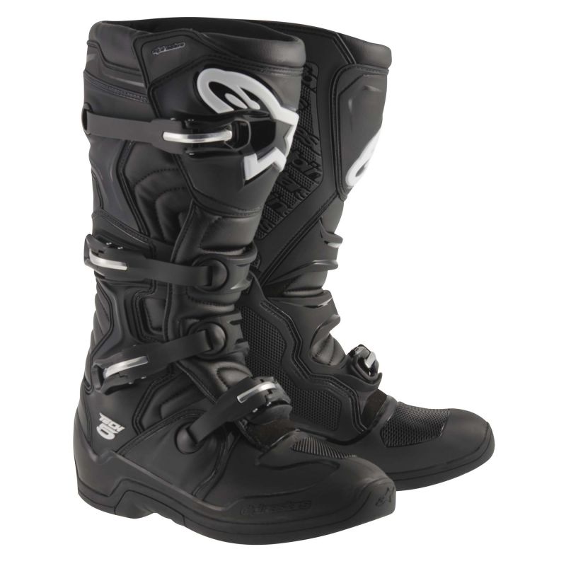 alpinestars en 13634