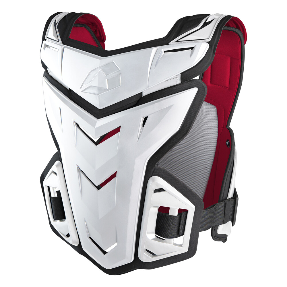 EVS Sport Back Protector