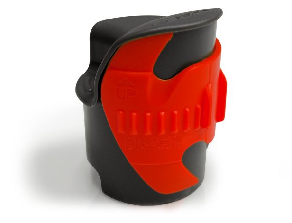 Risk Racing Fork Seal Doctor 35/45mm