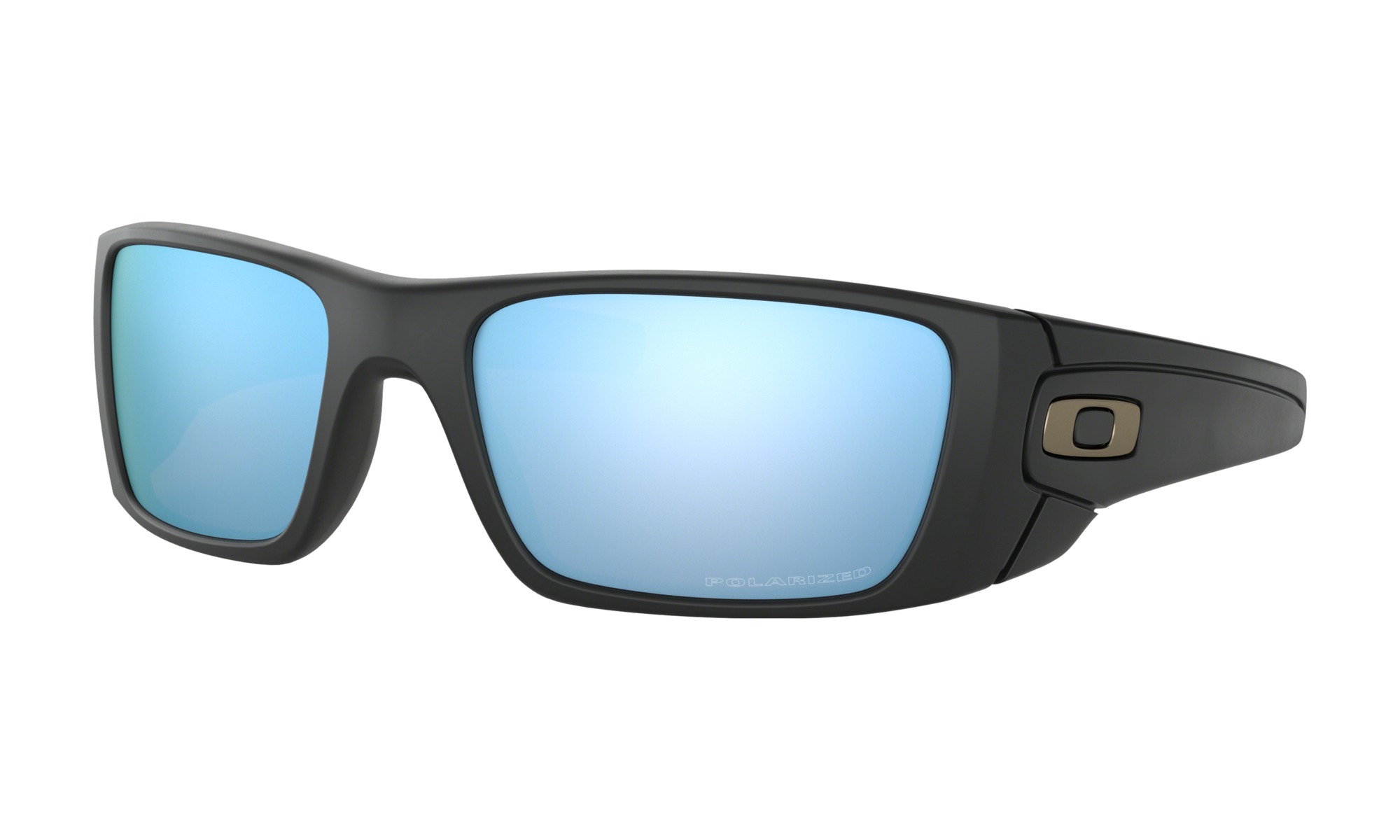 fuel cell sunglasses polarized