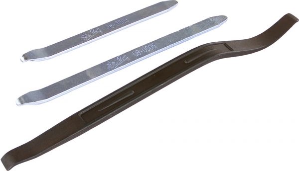 Motion Pro Tire Iron Pack