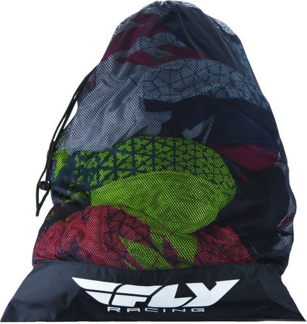 Fly Racing Dirt Bag - Gear Laundry Bag