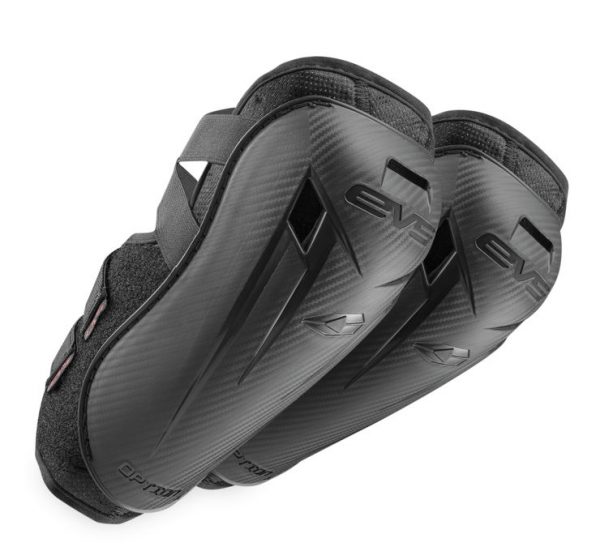 EVS Option Elbow Guard
