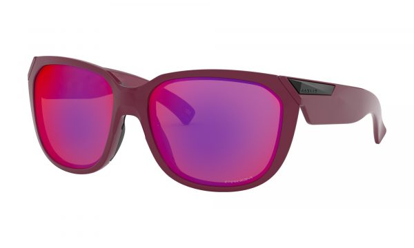 Oakley Rev Up Womens Sunglasses - Vampirella