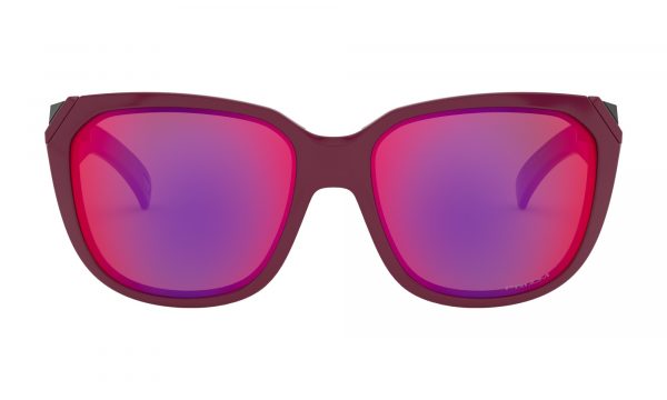 Oakley Rev Up Womens Sunglasses - Vampirella - Image 3