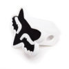 Fox Racing Fox Head Trailer Hitch Cover