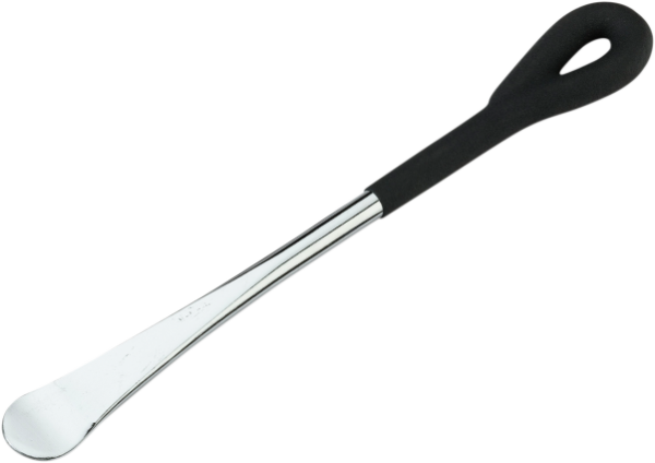 Moose Racing Tire Spoon 10"