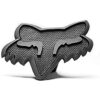 Fox Racing Fox Head Trailer Hitch Cover - Image 5