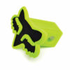 Fox Racing Fox Head Trailer Hitch Cover - Image 6