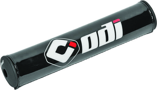 ODI Round Handlebar CrossBar Pads - Image 7