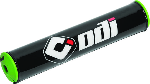 ODI Round Handlebar CrossBar Pads