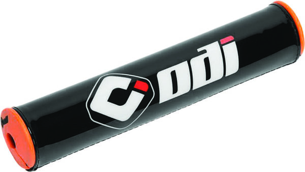 ODI Round Handlebar CrossBar Pads - Image 6