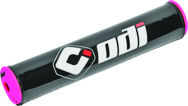 ODI Round Handlebar CrossBar Pads - Image 5