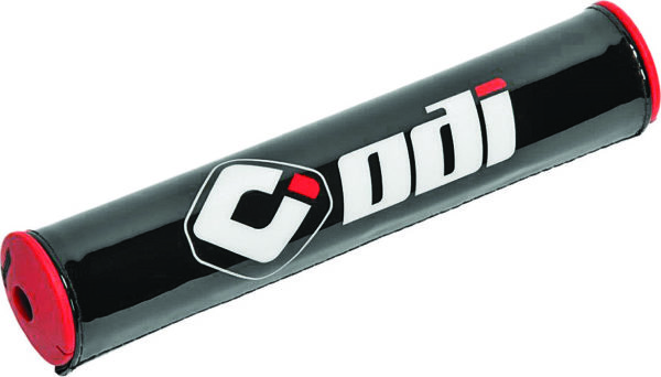 ODI Round Handlebar CrossBar Pads - Image 4