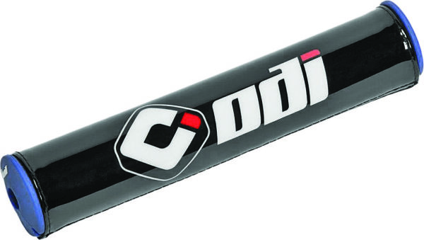 ODI Round Handlebar CrossBar Pads - Image 3