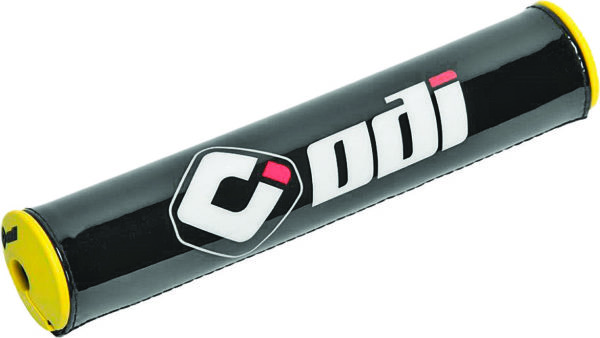 ODI Round Handlebar CrossBar Pads - Image 2