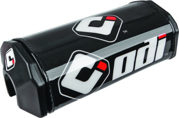 ODI Square Handlebar Bar Pads - Image 2