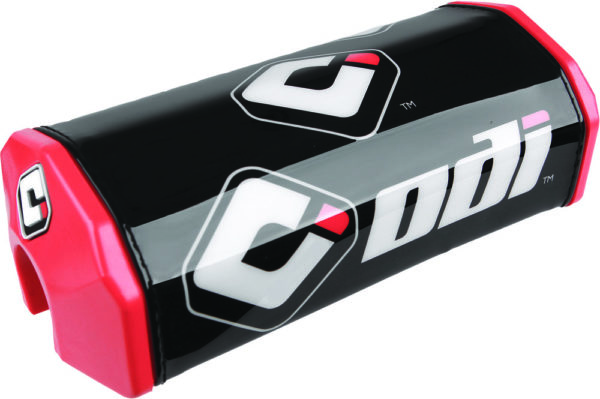 ODI Square Handlebar Bar Pads - Image 4