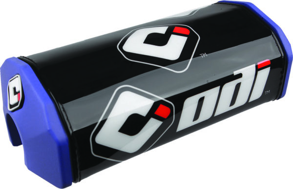 ODI Square Handlebar Bar Pads