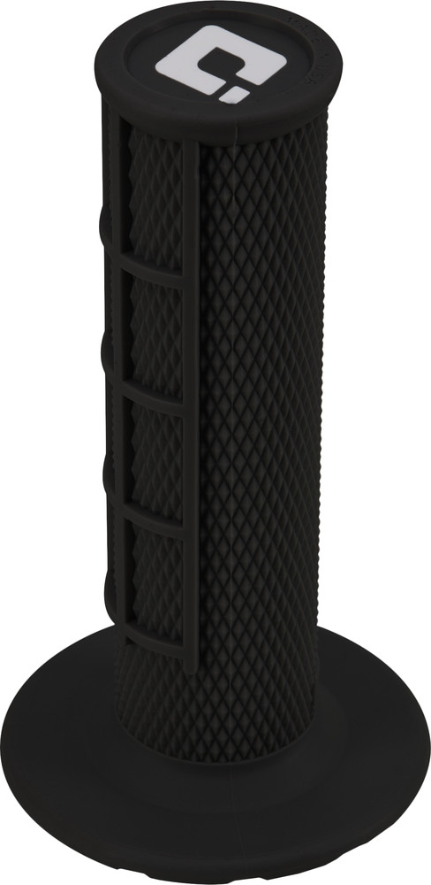 ODI Half Waffle Grips