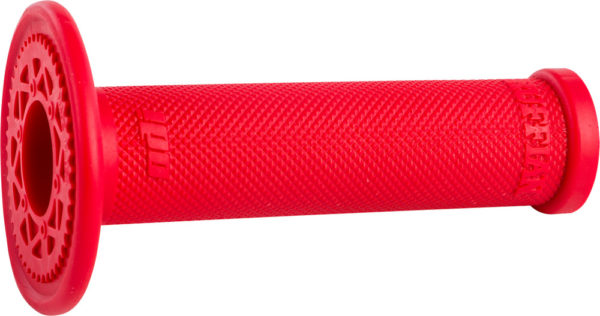 ODI Single Ply No Waffle Grips