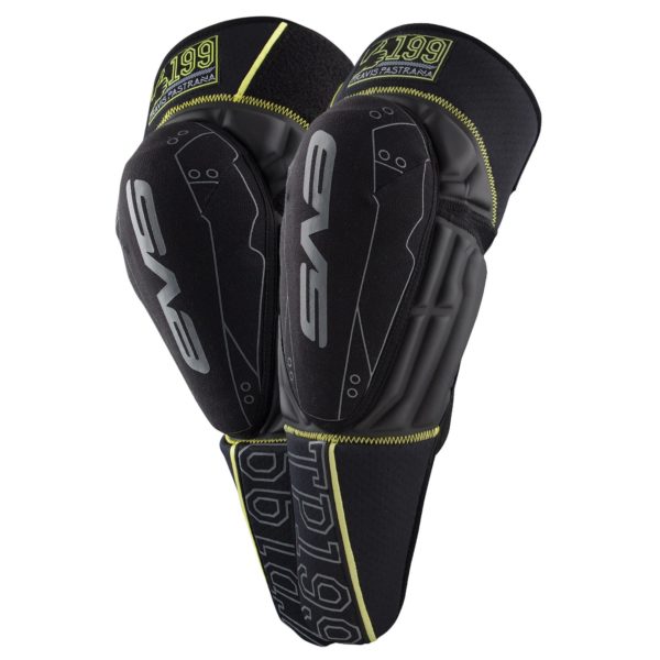 EVS TP199 Youth Knee Guards