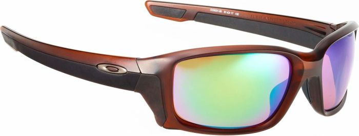 oakley straightlink prizm shallow water