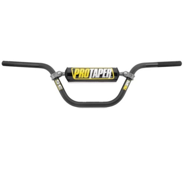 Pro Taper SE Mini Bike Handlebars - CRF/XR50 Bend