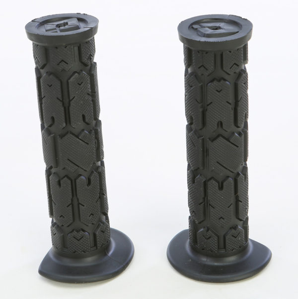 ODI Rogue ATV Single Ply Grips