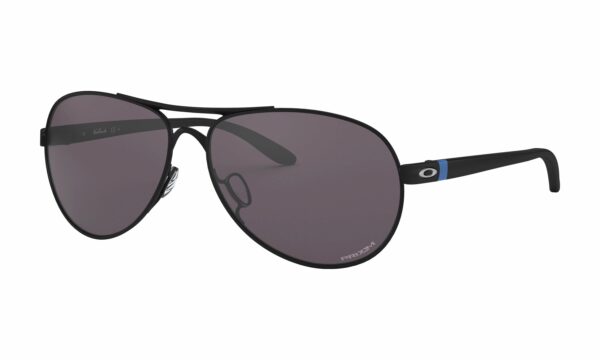 Oakley SI Feedback Womens Sunglasses - OO4079-3859
