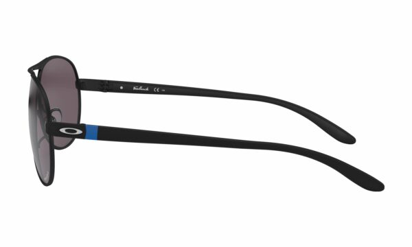 Oakley SI Feedback Womens Sunglasses - OO4079-3859 - Image 2