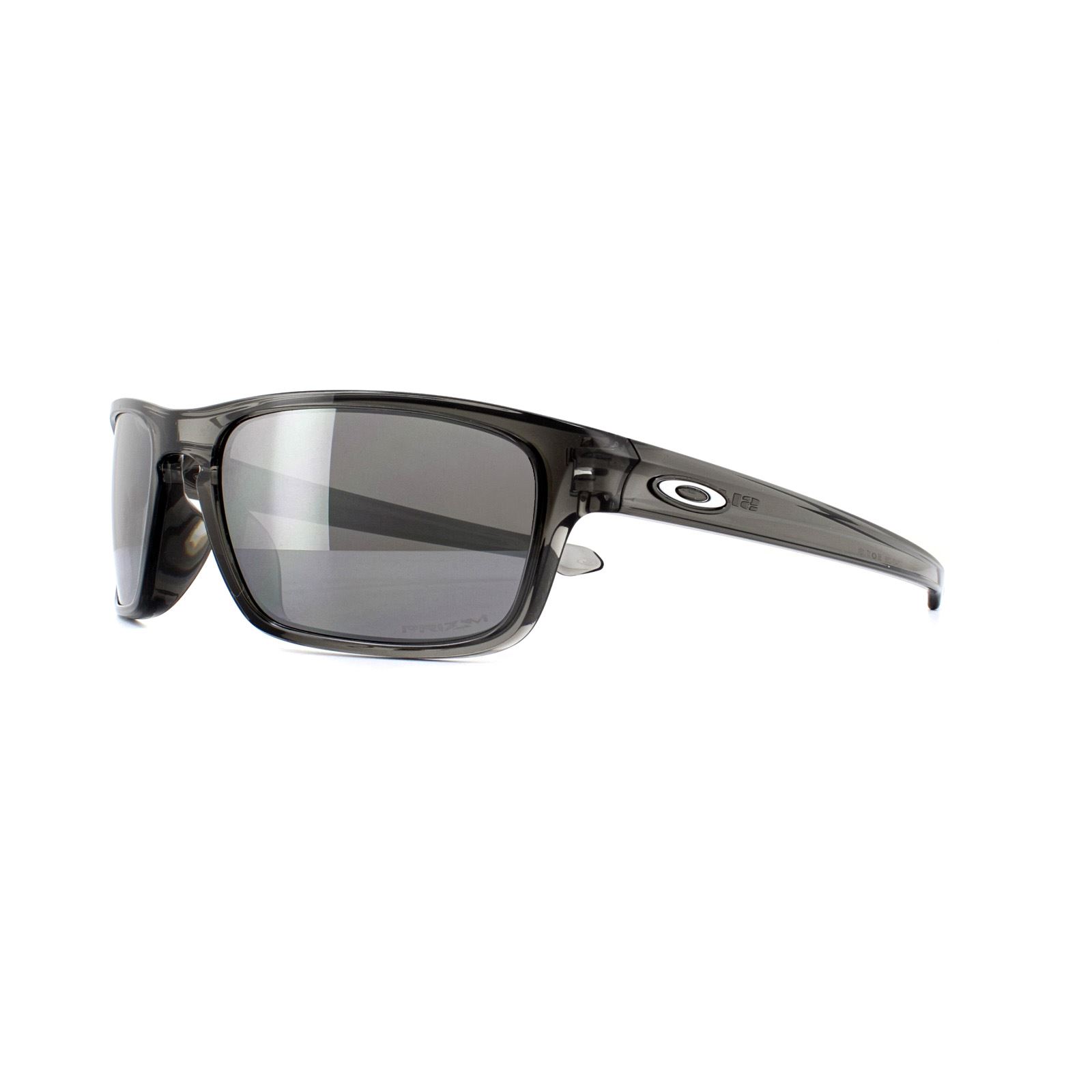 oakley oo9408