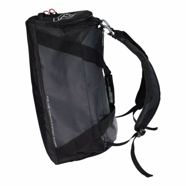 Troy Lee Designs Transfer Gear Bag - Blk - Image 3