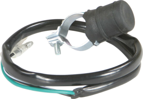 Firepower Replacement Kill Switch
