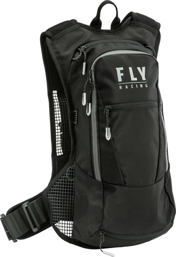 Fly Racing XC 70 Hydro Pack 2L - 28-5201