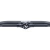 Pro Taper Fuzion Handlebars - Blk - Image 2