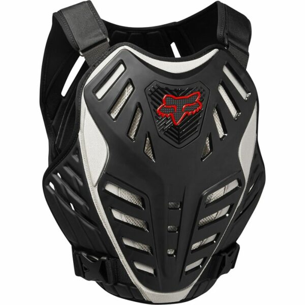 Fox Racing Adult Race Subframe Guard - 21864-001