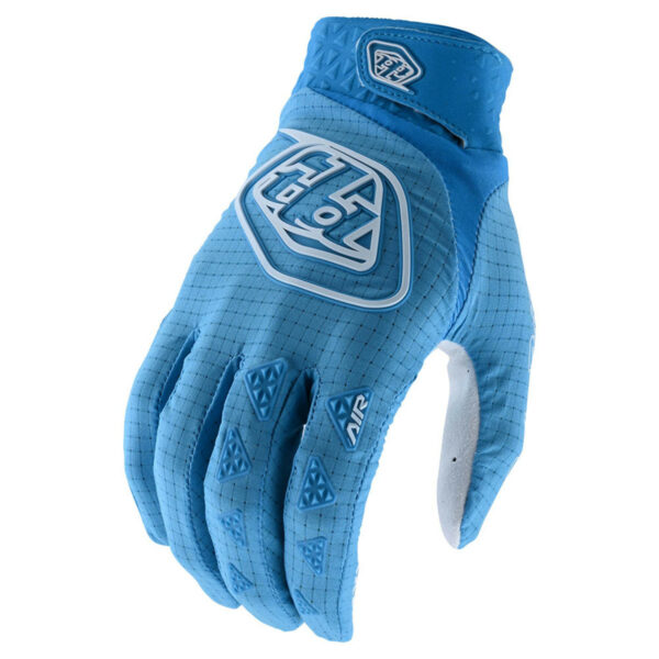 Troy Lee Designs Air Glove Youth - Ocean