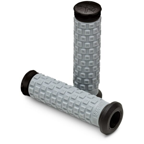 Pro Taper Tri Density Pillow Top ATV Grips